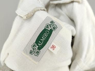 shop second hand: Sukienka damska, rozmiar S — 4