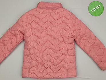 dkny golf: Kurtka puchowa Lupilu, 5-6 lat, Tkaniny syntetyczne, stan - Bardzo dobry — 3