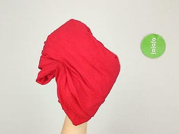 uno: Top damski, rozmiar 3XL — 6