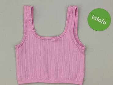 fb sister bluza: FB Sister, Top damski, rozmiar XS — 3