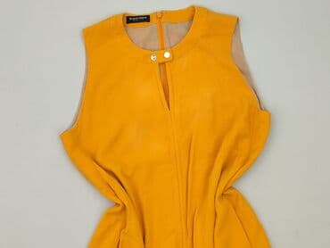 sukienka babylon olx: Sukienka damska, rozmiar M — 1