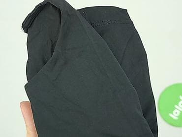 mosquito top: Zara, Top damski, rozmiar S — 7