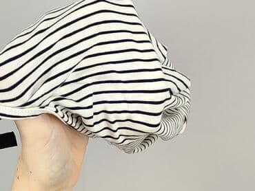 bluzki z dłuższym tyłem allegro: H&M, Bluzka damska, rozmiar 2XL — 6