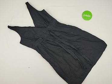 next garnitur: NEXT Petite, Сукня жіноча, розмір L на lalafo.pl — 2 next garnitur: NEXT Petite, Сукня жіноча, розмір L — 2