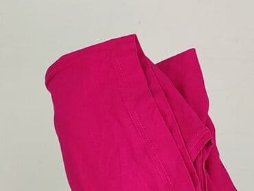 koszulka na ramiączkach jedwabna: QUIOSQUE, T-shirt damski, rozmiar 2XL — 7