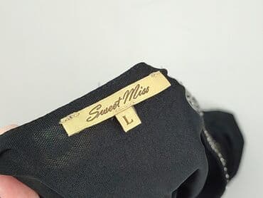 sukienki do tańca towarzyskiego: Sweet Miss, Sukienka damska, rozmiar L — 5