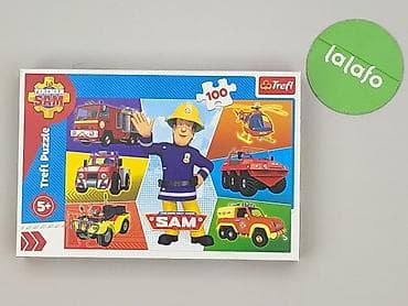 taylor wright shirts: Puzzle dla Młodzieży, stan - Idealny — 2