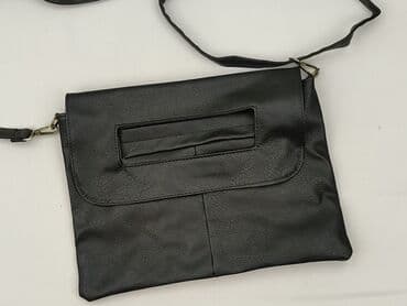 kubanka czapka: Handbag, condition - Very good — 1