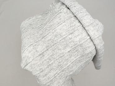 house pl: Sweter damski, rozmiar S — 5