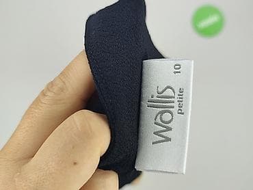 value: Wallis Petite, Sukienka damska, rozmiar M — 4