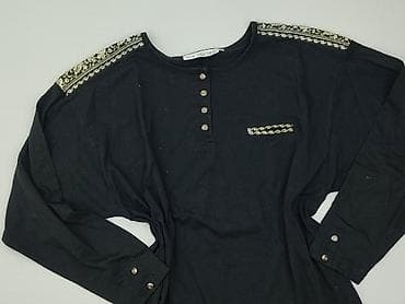 bluzy lidl: Together, Bluzka damska, rozmiar L — 1