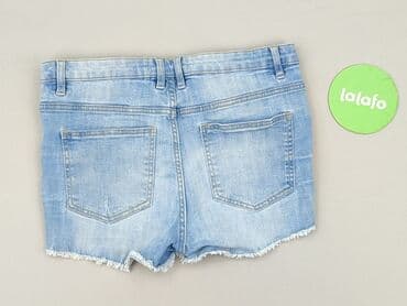 krótkie spodenki orsay: Orsay, Szorty damskie, rozmiar S — 3