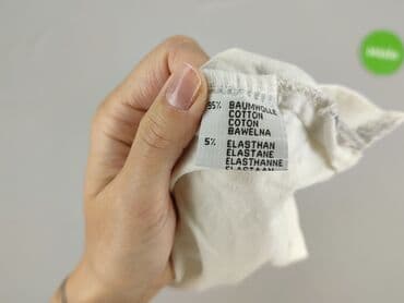 elephanten buty: Chic, Women`s T-shirt, size M — 6