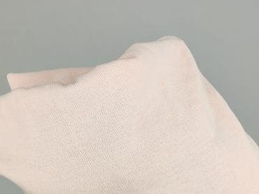 sweter kurt cobain: Uniqlo, Kardigan damski, rozmiar XS — 6