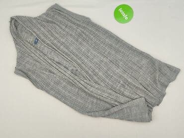 kamizelka damska krótka h m: Kamizelka damska, rozmiar XL — 2