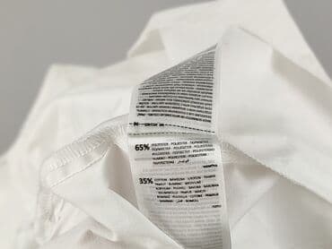 white house sukienki: House, Sukienka damska, XS — 5