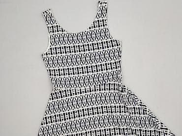 buty doberman: Women`s dress, size S — 1