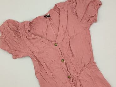 sukienka 122 h m: H&M Divided, Sukienka damska, rozmiar XS — 1