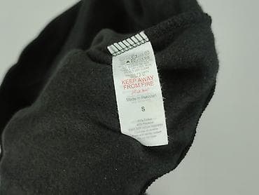 bluza z dragon ball: Boohoo, Bluza z kapturem damska, rozmiar S — 5