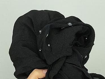 bluzki dior: River Island, Bluzka damska, rozmiar XS — 8