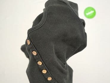 t shirt anna field: Janina, Women`s T-shirt, size S — 5