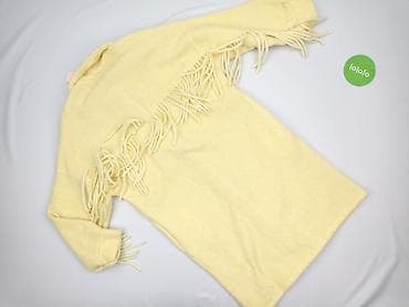 excellent sukienki: Sukienka damska, rozmiar One size — 3