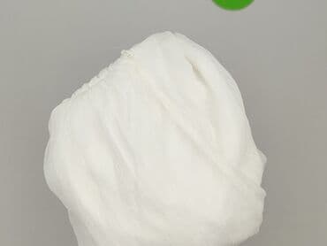 zara sukienki wyprzedaże: Zara, Sukienka damska, rozmiar S — 5