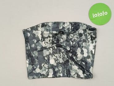 marks and spencer tops: Monki, Top damski, S w lalafo.pl — 3 marks and spencer tops: Monki, Top damski, S — 3