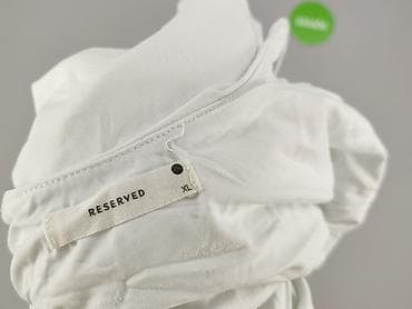 używane stringi: Reserved, Body damskie, rozmiar XL — 5