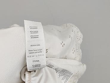 mango stroj kapielowy: New Look, Bluzka damska, rozmiar XL — 6