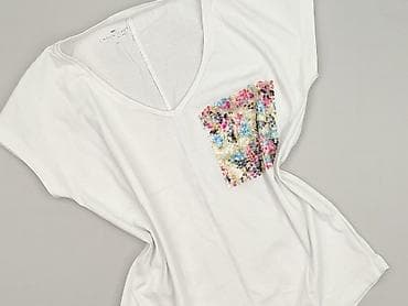 Cross Jeans, Футболка жіноча, розмір XS