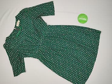 Sukienki: Louche, Sukienka damska, rozmiar M — 2