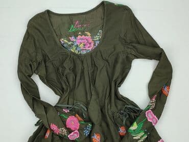 Desigual, Women`s tunic, M