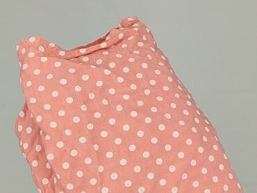 koszule sylwestrowe: New Collection, Bluzka damska, rozmiar S — 6