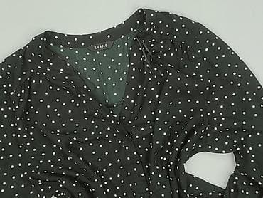 Evans, Women's blouse, size 6XL