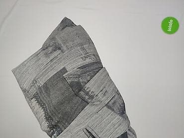alhis studio: Marynarka damska, rozmiar L — 4