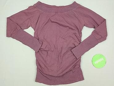 Kobiety: AWSARRE, Bluzka damska, rozmiar S — 2