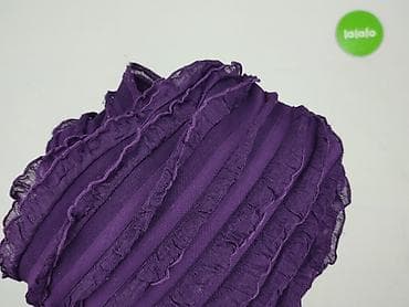 primark hello kitty: Yessica, Sukienka damska, rozmiar XL — 5