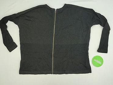 bluzki serduszka: Great Plains, Bluzka damska, rozmiar L — 4