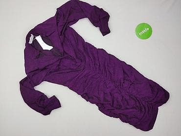 bogner sukienki: Sukienka damska, rozmiar L — 2