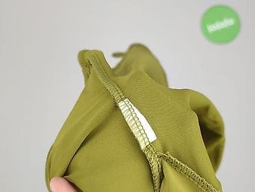 grube rajstopy h: Body damskie, rozmiar L — 5