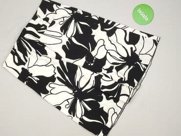 spódnice midi plisowane czarne: Danhen, Spódnica damska, rozmiar M — 3