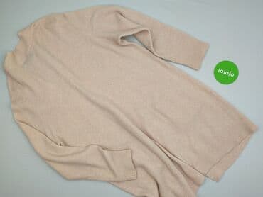 kappahl szlafrok: KappAhl, Kardigan damski, rozmiar L — 3