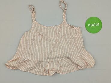 napapijri t shirty: Boux Avenue, Top damski, rozmiar S — 2