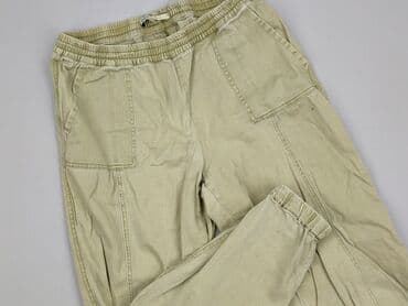 cropp spodnie cargo damskie: ONLY, Spodnie cargo damskie, rozmiar M — 1