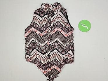 disney blouse: Dorothy Perkins, Bluzka damska, rozmiar XS — 2