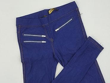 adamek buty: Legginsy rozmiar S — 4