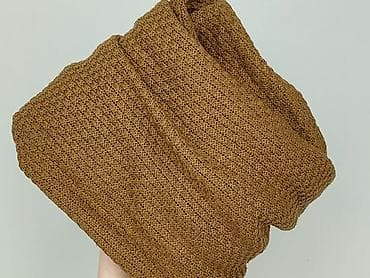 rag: Primark, Sweter damski, rozmiar M — 6