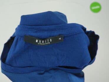 biały sweter mohito: Mohito, Bluzka damska, rozmiar XL — 4