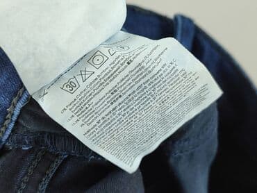 new look jeansy damskie: Jeansy damskie, rozmiar S — 5